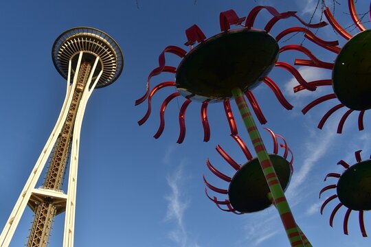 Tour image 3
