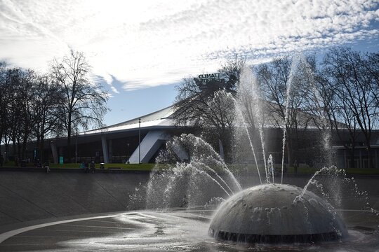 Tour image 6