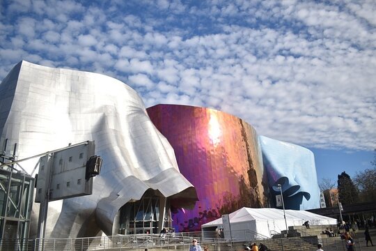 Tour image 7