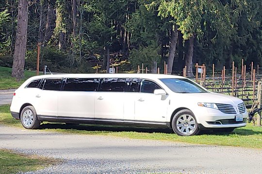 Tour image 3