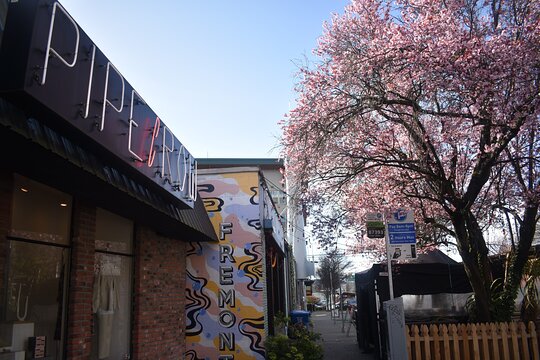 Tour image 10