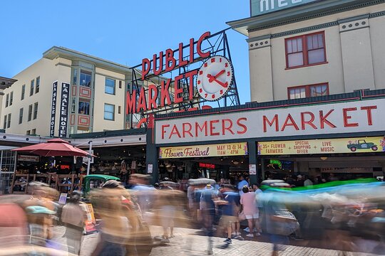 Tour image 6