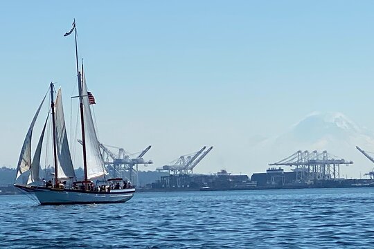 Tour image 2