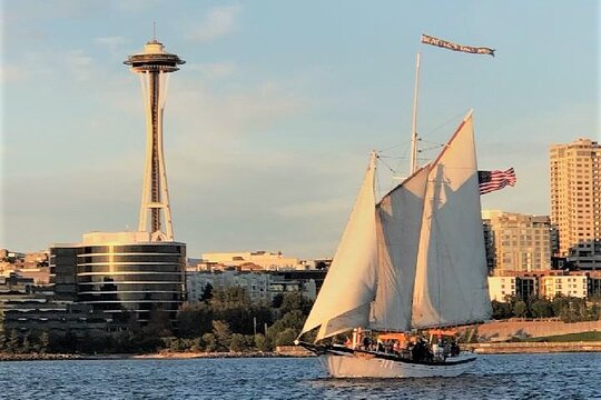 Tour image 5
