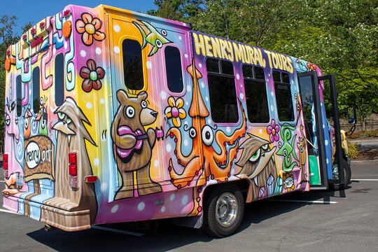 Tour image 2