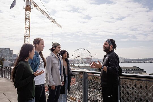 Tour image 7