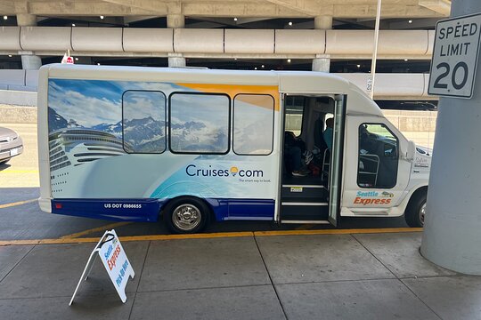 Tour image 3