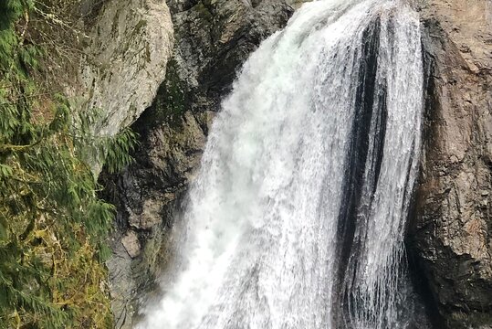 Tour image 6