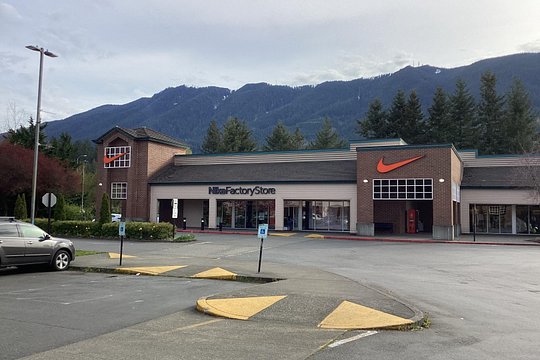Tour image 6