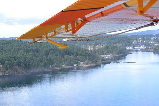 Tour image 8