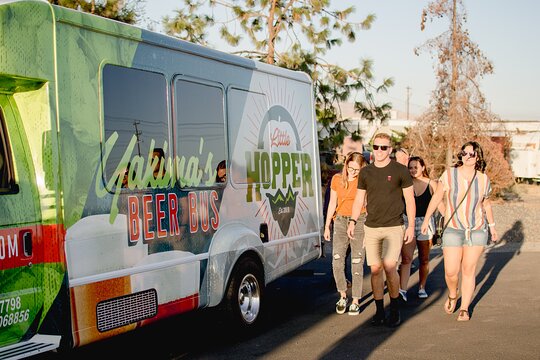 Tour image 2