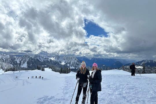 Tour image 1