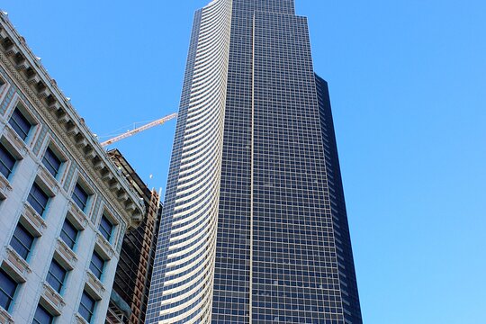 Tour image 4