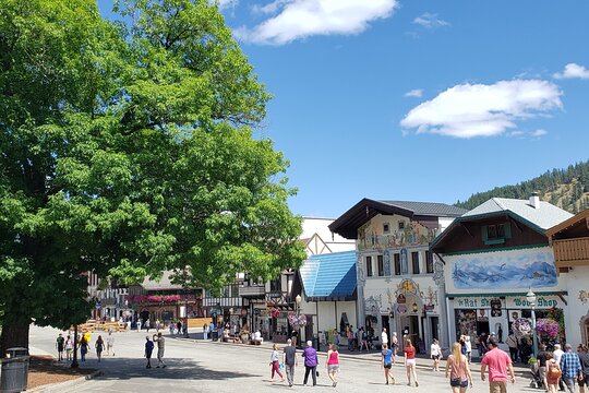 Tour image 2