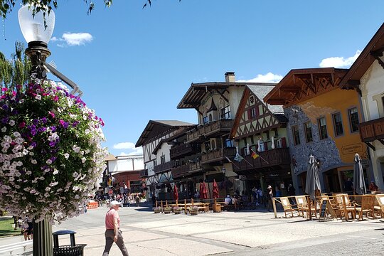Tour image 5
