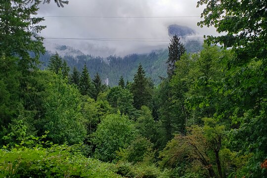 Tour image 6