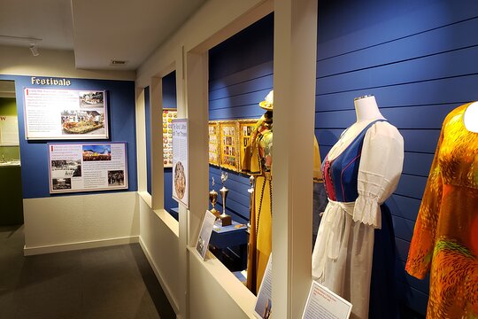 Tour image 12