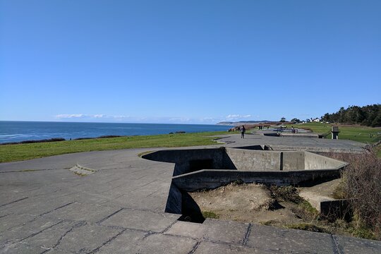Tour image 3