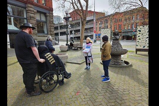 Tour image 2