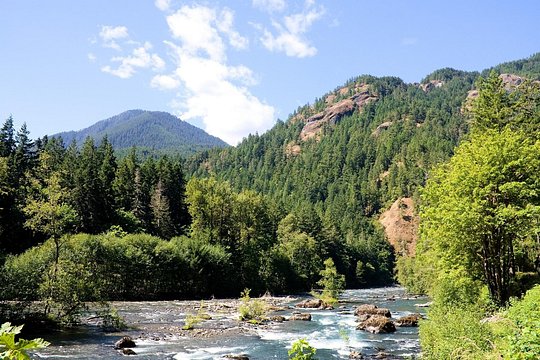 Tour image 13