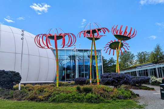 Tour image 7