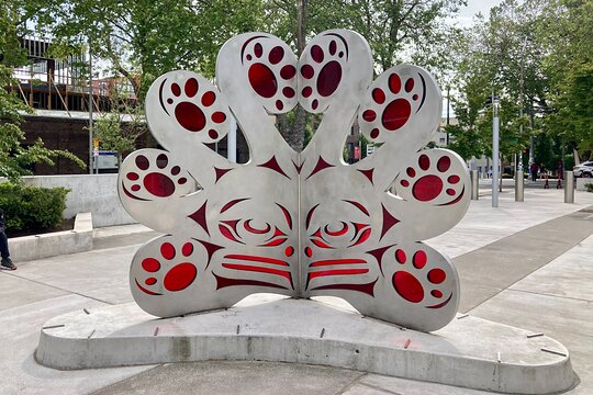 Tour image 10