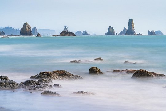 Tour image 9