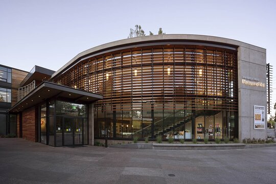 Tour image 3