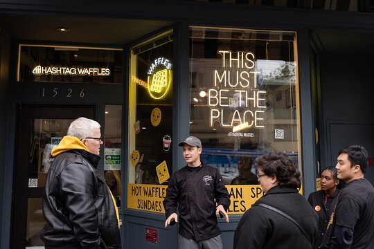 Tour image 12