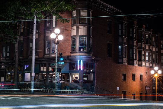 Tour image 9