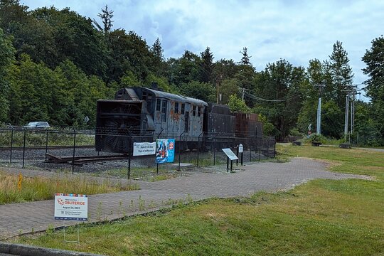 Tour image 5